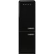 Smeg 50's Style FAB32LBL5 Nero 2