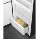 Smeg 50's Style FAB32LBL5 Nero 13
