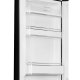 Smeg 50's Style FAB32LBL5 Nero 3