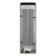 Smeg 50's Style FAB32LBL5 Nero 6