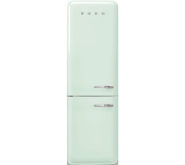 Smeg 50's Style FAB32LPG5 Verde pastello