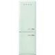 Smeg 50's Style FAB32LPG5 Verde pastello 2