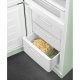 Smeg 50's Style FAB32LPG5 Verde pastello 13