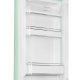 Smeg 50's Style FAB32LPG5 Verde pastello 3