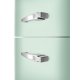 Smeg 50's Style FAB32LPG5 Verde pastello 7