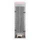 Smeg 50's Style FAB32LPK5 Rosa 6