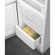 Smeg 50's Style FAB32LSV5 Silver 13