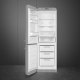 Smeg 50's Style FAB32LSV5 Silver 8