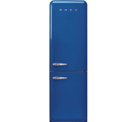 Smeg 50's Style FAB32RBE5 Blu