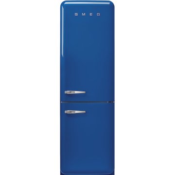Smeg 50's Style FAB32RBE5 Blu