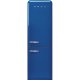Smeg 50's Style FAB32RBE5 Blu 2