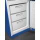 Smeg 50's Style FAB32RBE5 Blu 6