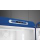 Smeg 50's Style FAB32RBE5 Blu 7