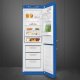 Smeg 50's Style FAB32RBE5 Blu 8