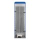 Smeg 50's Style FAB32RBE5 Blu 9