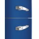 Smeg 50's Style FAB32RBE5 Blu 10