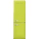 Smeg 50's Style FAB32RLI5 Verde lime 2