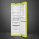 Smeg 50's Style FAB32RLI5 Verde lime 12