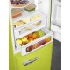 Smeg 50's Style FAB32RLI5 Verde lime 14