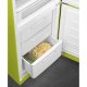 Smeg 50's Style FAB32RLI5 Verde lime 17