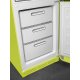 Smeg 50's Style FAB32RLI5 Verde lime 6