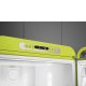 Smeg 50's Style FAB32RLI5 Verde lime 7