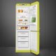 Smeg 50's Style FAB32RLI5 Verde lime 8