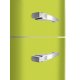 Smeg 50's Style FAB32RLI5 Verde lime 10