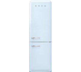 Smeg 50's Style FAB32RPB5 Azzurro