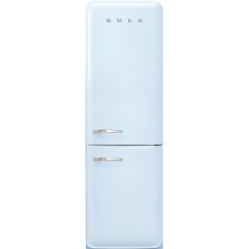Smeg 50's Style FAB32RPB5 Azzurro