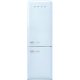 Smeg 50's Style FAB32RPB5 Azzurro 2