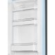 Smeg 50's Style FAB32RPB5 Azzurro 5