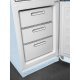 Smeg 50's Style FAB32RPB5 Azzurro 6