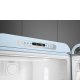 Smeg 50's Style FAB32RPB5 Azzurro 7