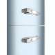 Smeg 50's Style FAB32RPB5 Azzurro 10