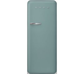 Smeg 50's Style FAB28RDEG5 Verde smeraldo