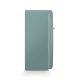 Smeg 50's Style FAB28RDEG5 Verde smeraldo 9