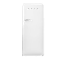 Smeg 50's Style FAB28RWH5 Bianco