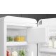 Smeg 50's Style FAB28RWH5 Bianco 13