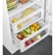 Smeg 50's Style FAB28RWH5 Bianco 15