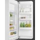 Smeg 50's Style FAB28RWH5 Bianco 16