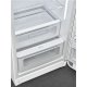 Smeg 50's Style FAB28RWH5 Bianco 6