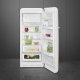 Smeg 50's Style FAB28RWH5 Bianco 8