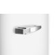Smeg 50's Style FAB28RWH5 Bianco 9