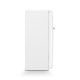 Smeg 50's Style FAB28RWH5 Bianco 11