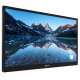 Philips 242B9TN/00 Monitor PC 60,5 cm (23.8