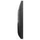 Philips 242B9TN/00 Monitor PC 60,5 cm (23.8