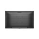 Philips 242B9TN/00 Monitor PC 60,5 cm (23.8