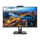 Philips B Line 275B1H/00 Monitor PC 68,6 cm (27