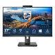 Philips B Line 275B1H/00 Monitor PC 68,6 cm (27